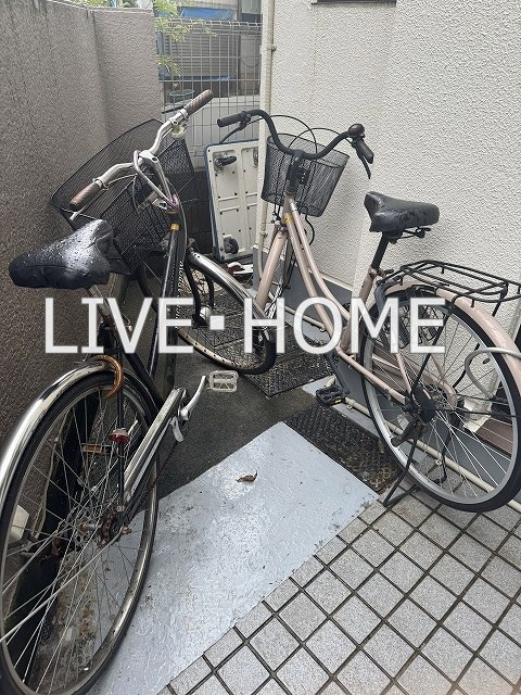 その他外観2