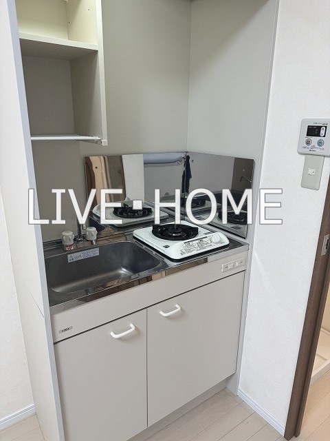 その他14