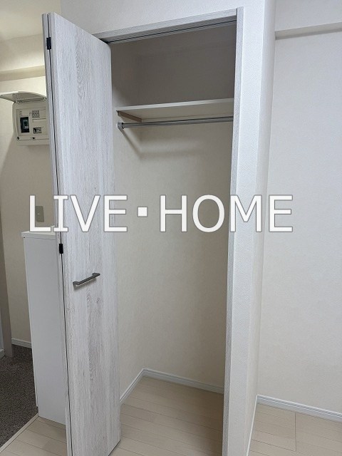 その他16