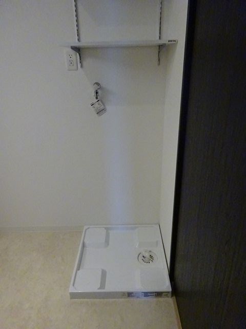 その他5