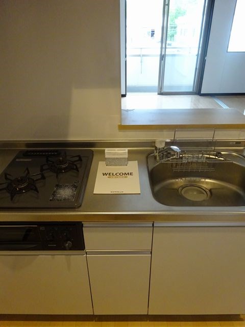 その他10