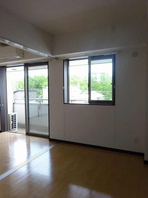その他11