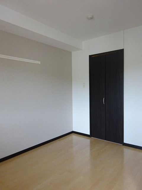 その他12