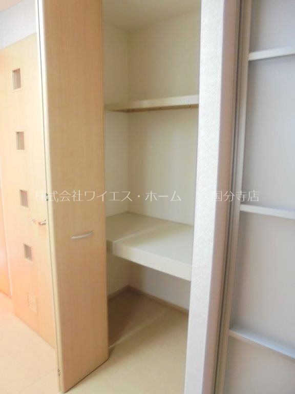 その他3