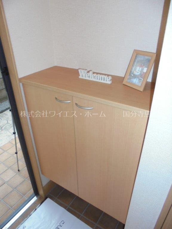 その他15