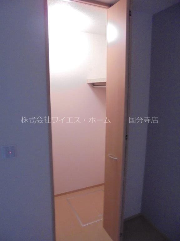 その他21