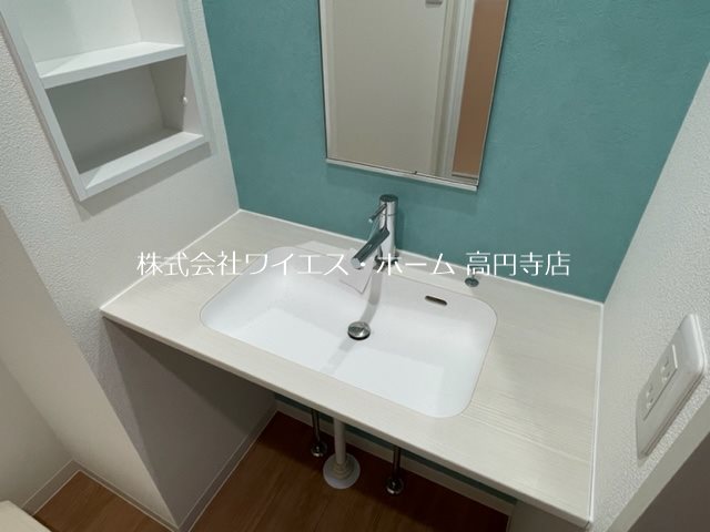 その他4