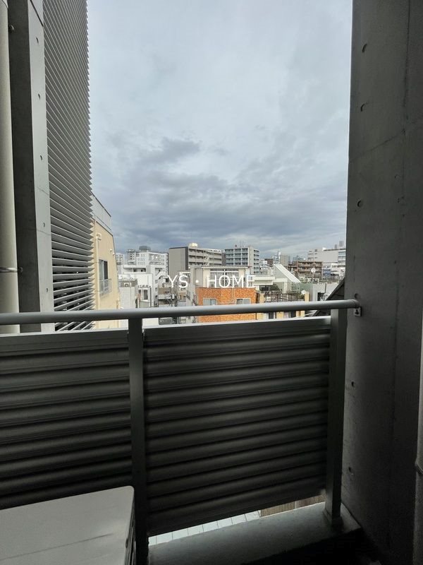 POMONA その他4
