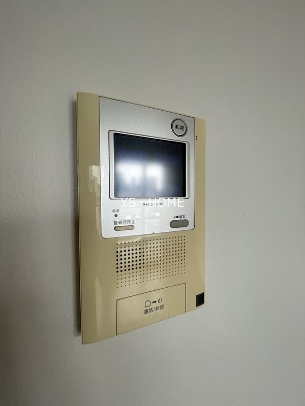 POMONA その他6