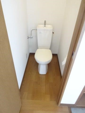その他3