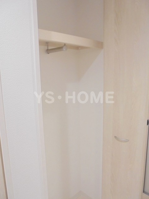 その他15