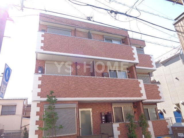 その他10