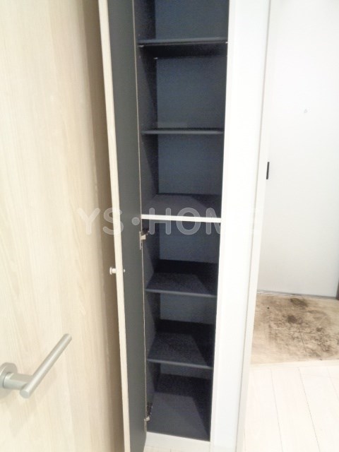その他16