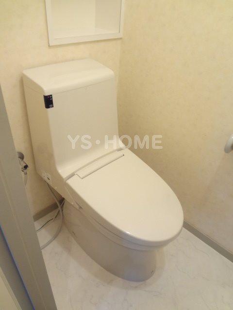 その他1