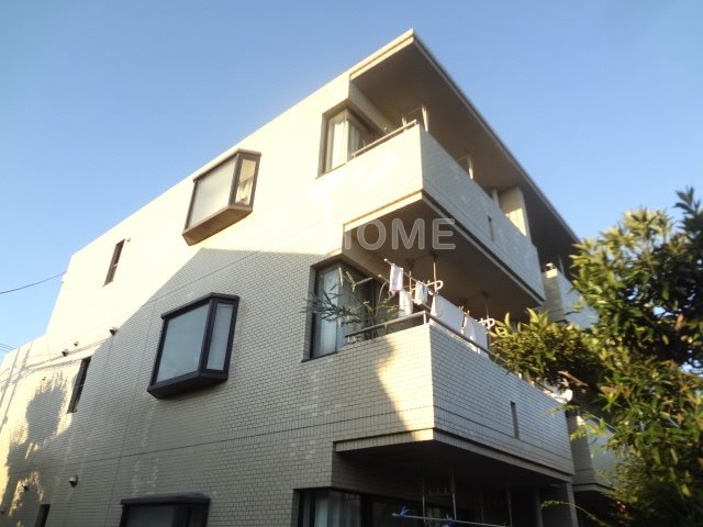 その他9