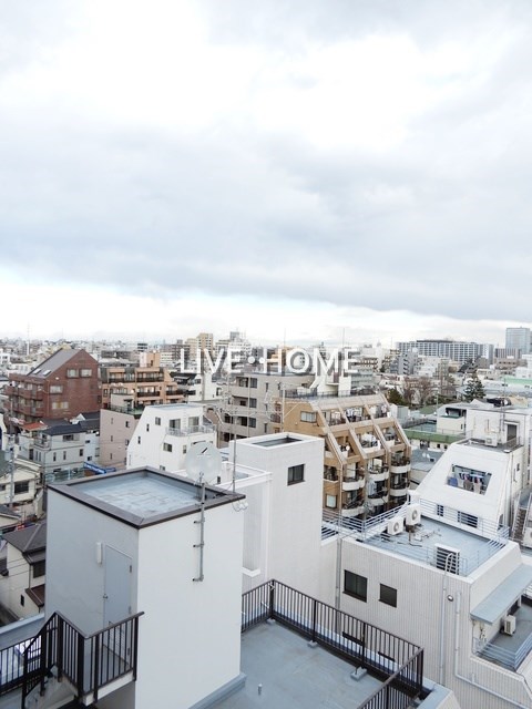 その他12