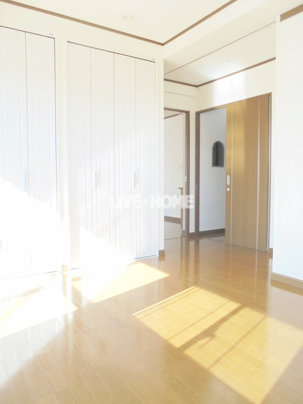 その他24