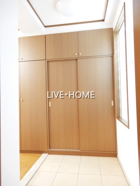 その他34