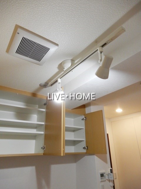 その他38