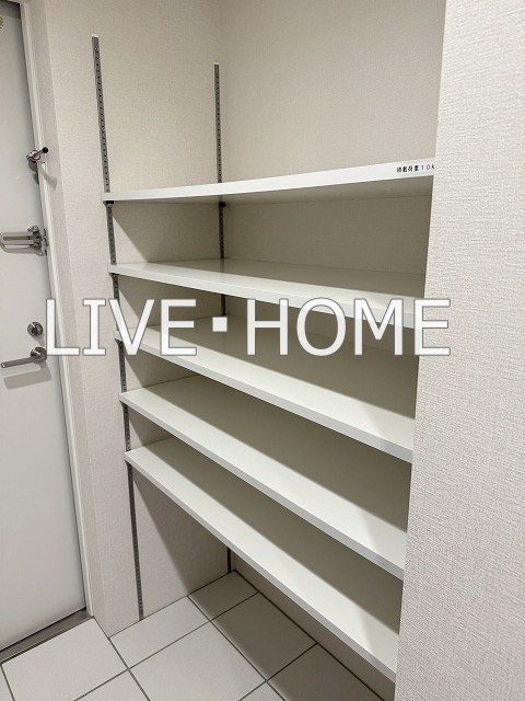 その他12