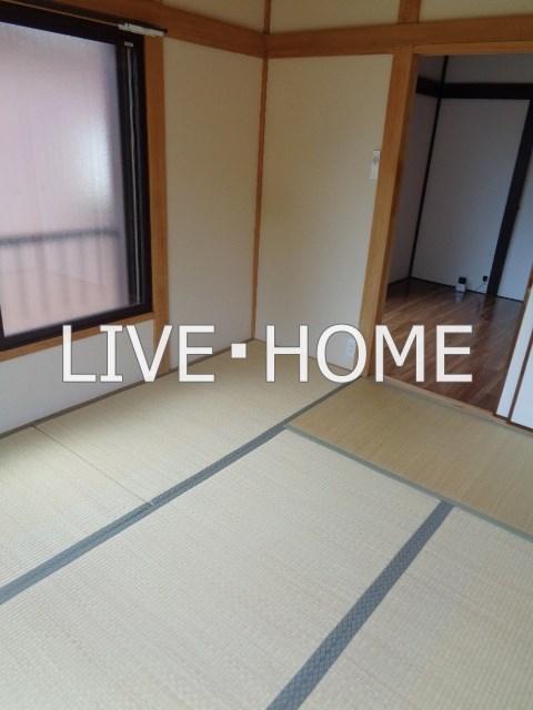 その他9