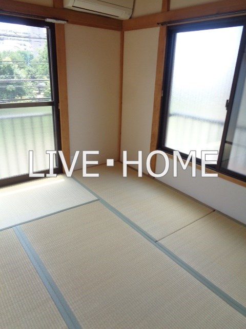 その他10