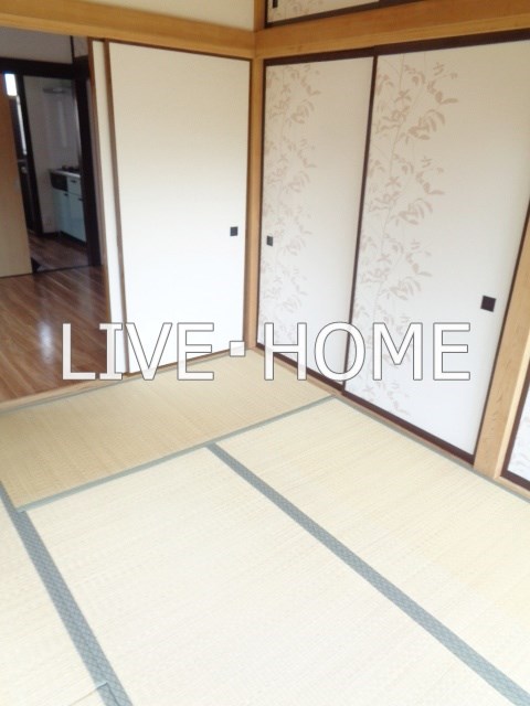 その他12