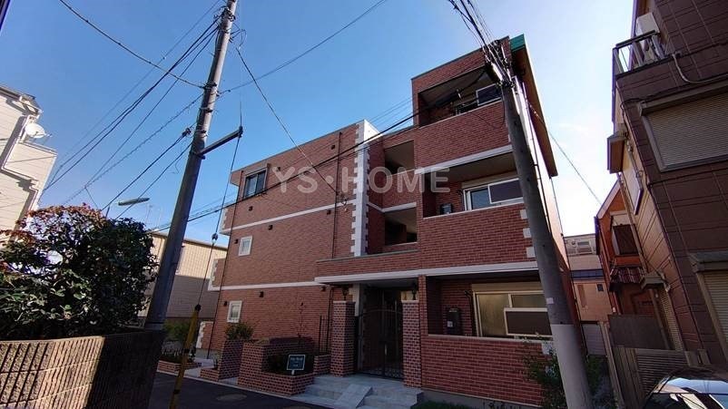 その他9