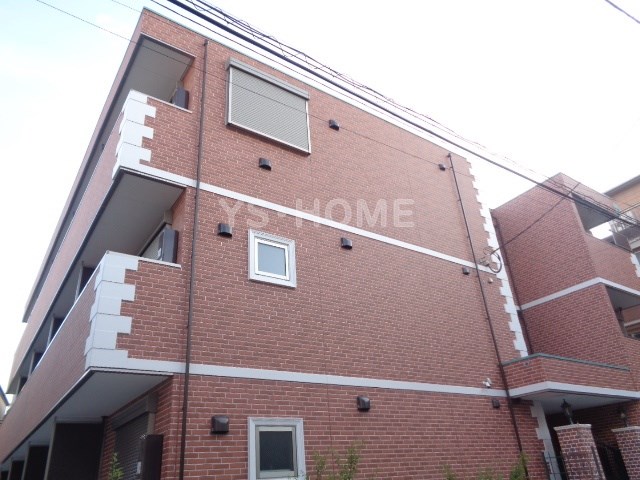 その他16