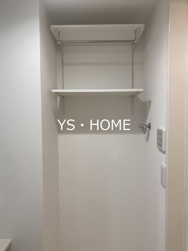 その他25