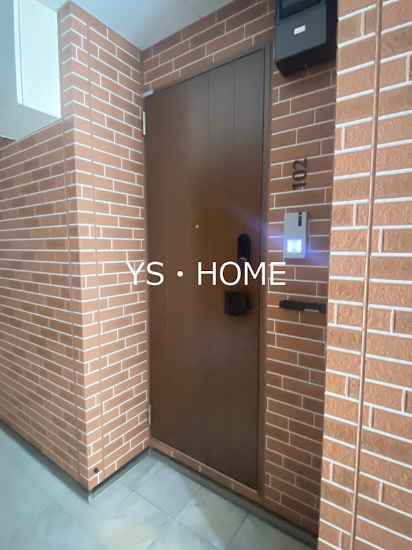 その他27