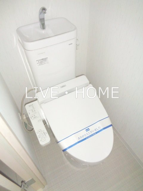 その他2