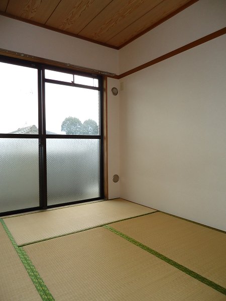 フローレンス井上 その他7