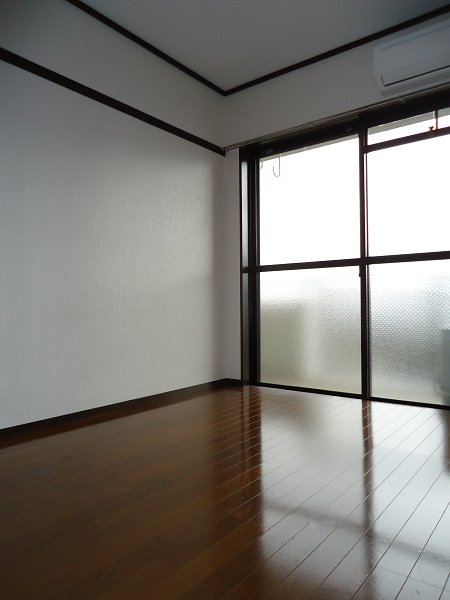 フローレンス井上 その他10