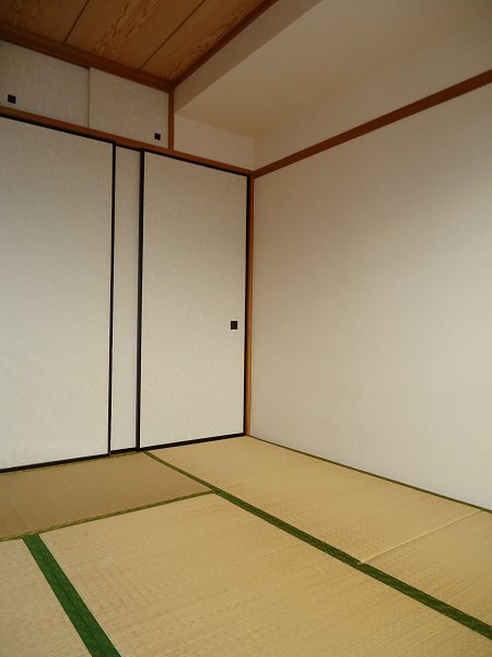 フローレンス井上 その他20