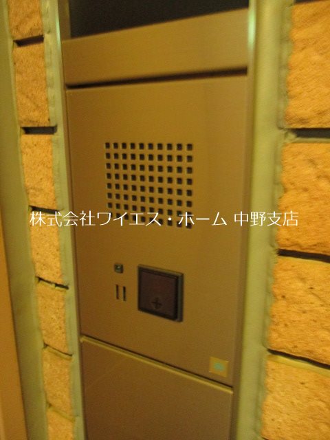 その他外観1