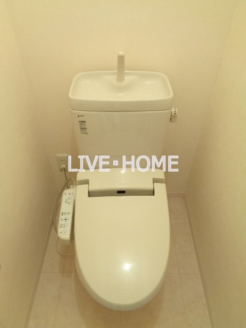 その他2