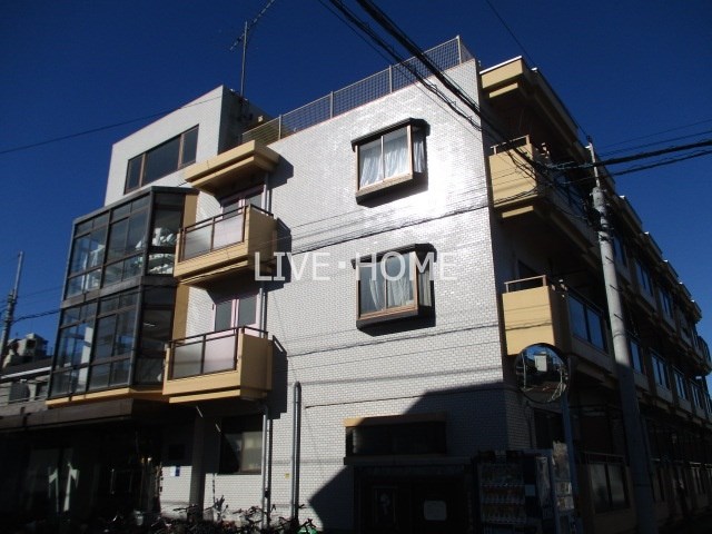 その他外観2