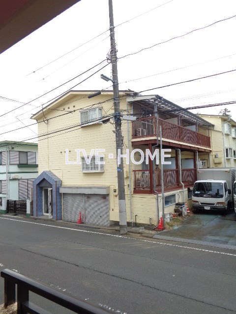 その他16