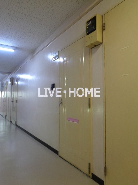 その他18