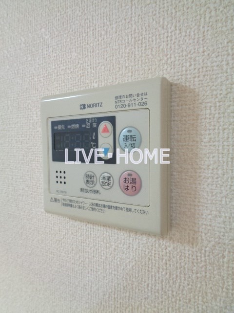 その他25