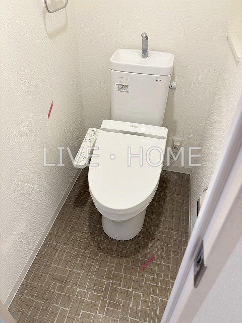 その他2
