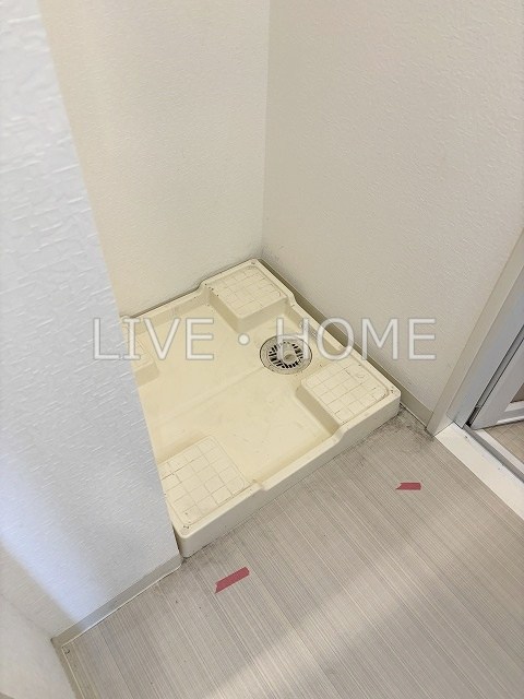 その他3