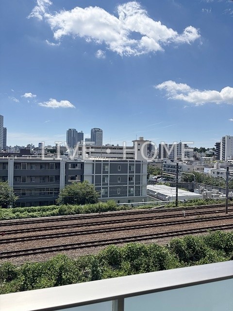 その他6