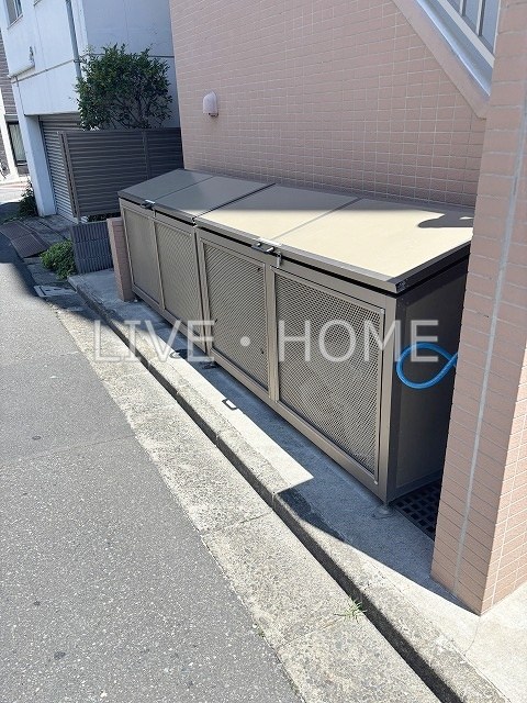 その他外観5