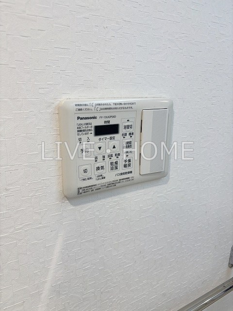 その他15