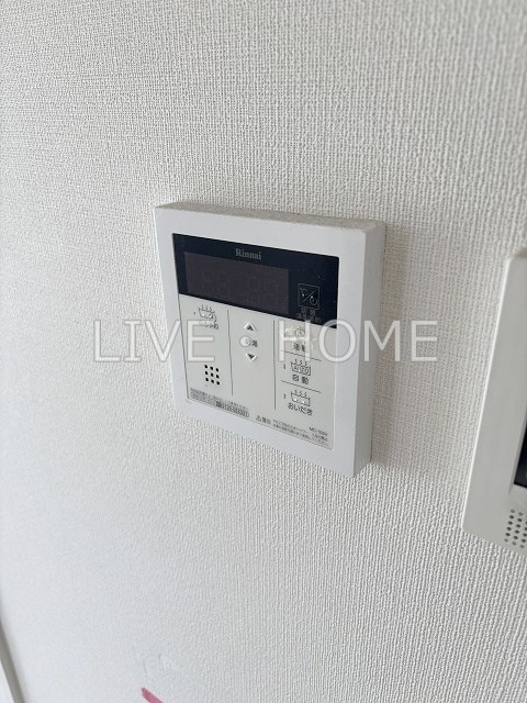 その他16