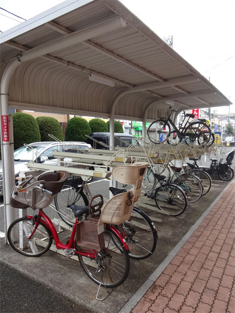 コート高橋 その他1