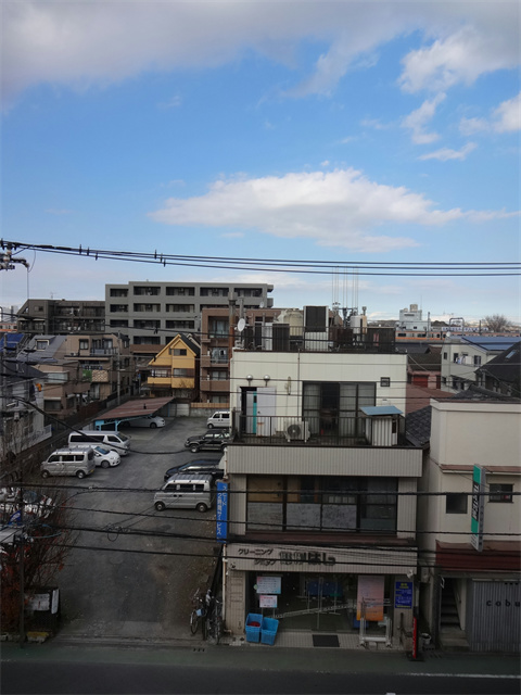コート高橋 その他6