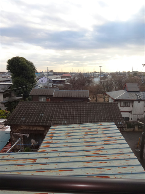 コート高橋 その他13